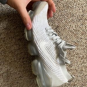Nike vapor max